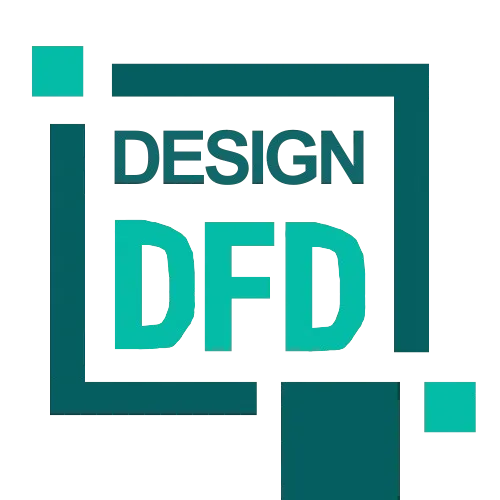Design_DFD_Logo-removebg-preview