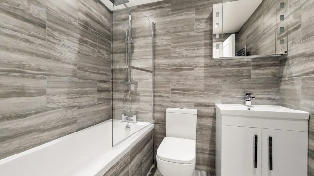 IMG-20260930-WA0003
