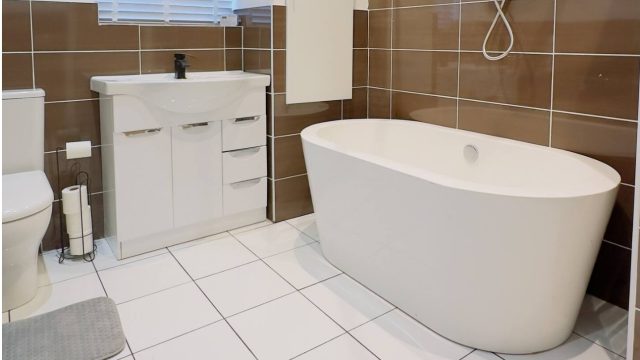 IMG-20261007-WA0120