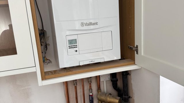 IMG-20261014-WA0052