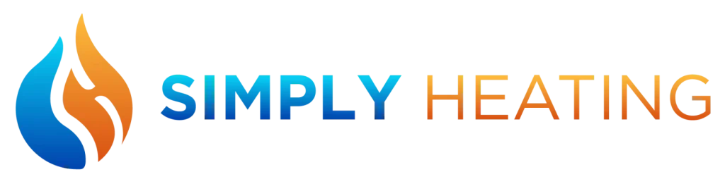 Simply-Transparent1-scaled-e1762877401588