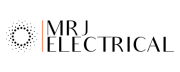 Untitled-design-2-180×72