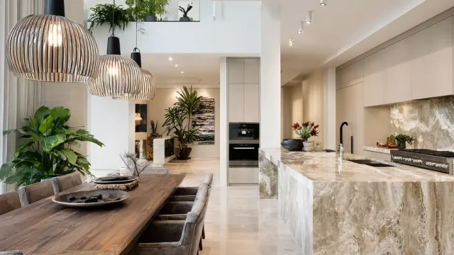 White-kitchen-
