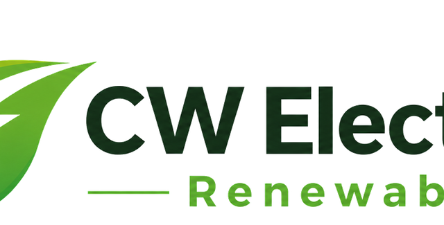 cw-logo-DoHJUYwA