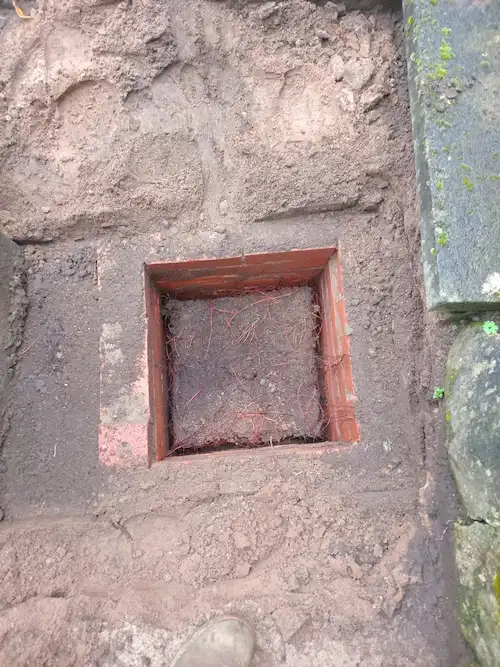 drain-fixing-clackmannanshire