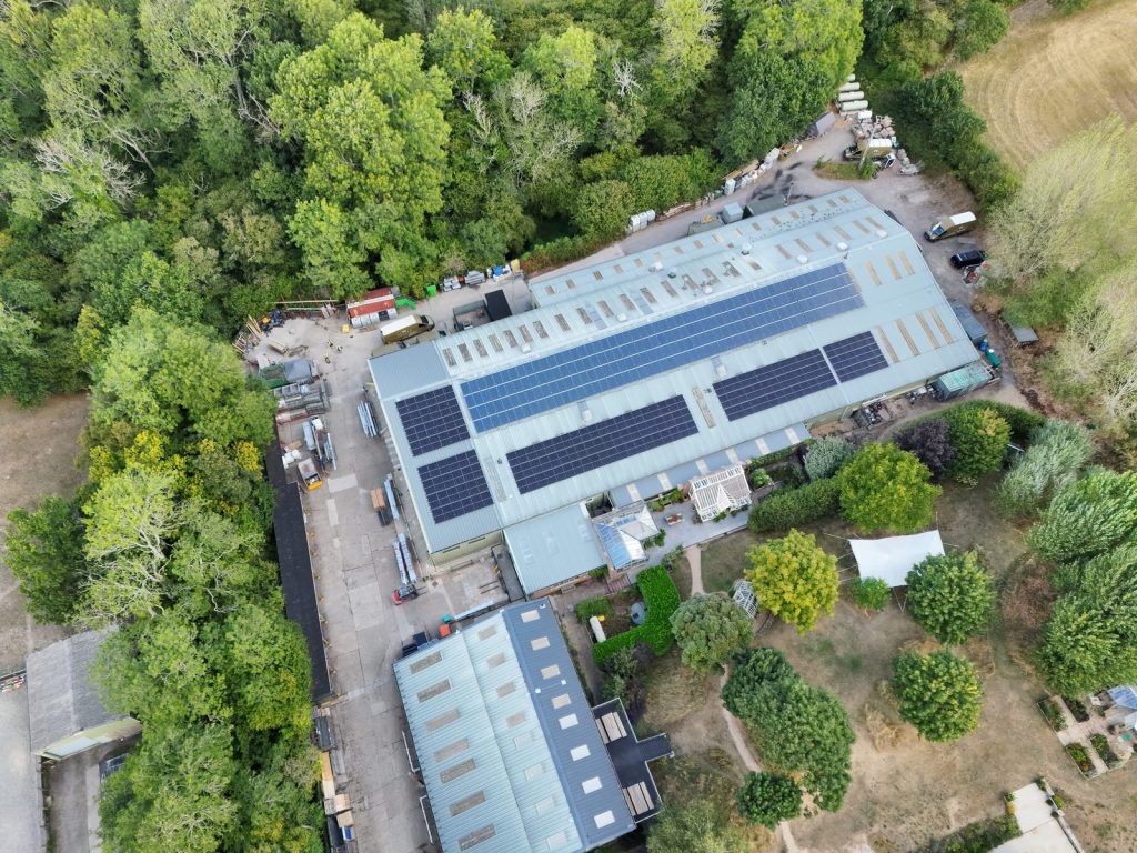 industrial-unit-aerial-DrQo-NkI