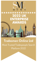 Jul22082_Tradesmen-Online-Ltd_SME-UK-Enterprise-Awards-2022-Logo-2 (2)
